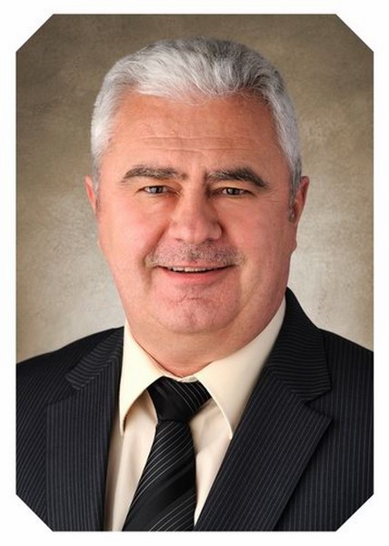 Juhász András