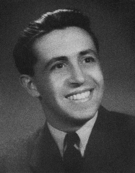 Lukács Sándor
